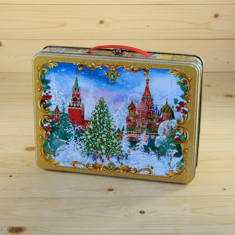 Подарок 11678